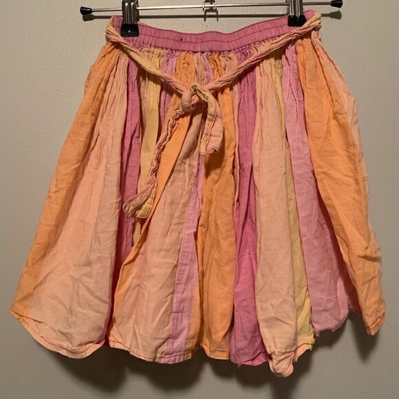 The Children's Place Skirt - Picture 5 of 5